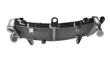 Radiatore in alluminio per
