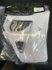 CONVOGLIATORI UFO YAMAHA YZ WR