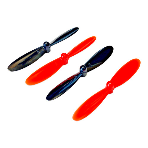 Pale rotore eliche blade - rotore,