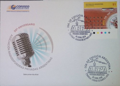 2008 argentina - o),