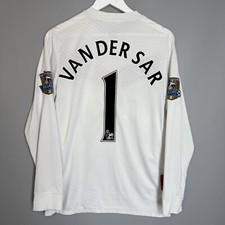 MAGLIA MAGLIA PORTIERE