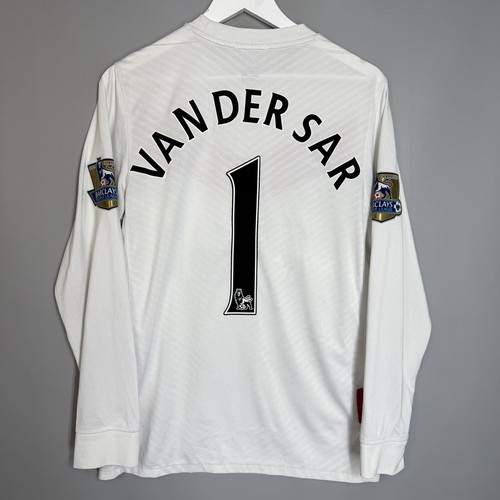Maglia portiere - maglia,