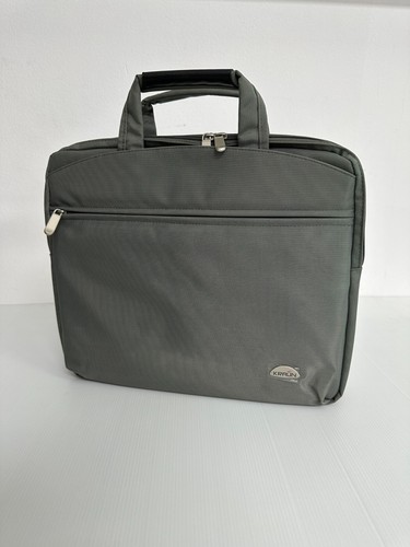 Borsa con tracolla - , pc/