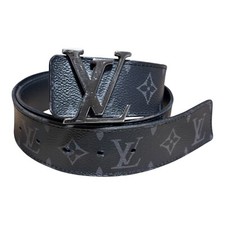 Cintura uomo louis vuitton - cintura,