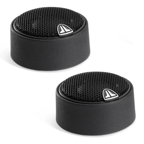 Audio 075ct c2 - jl, serie