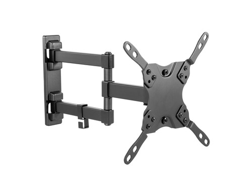 Supporto parete staffa - supporto, di