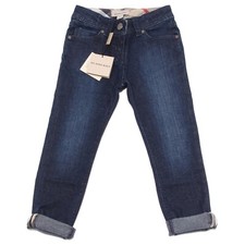 8690Q jeans girls  bimba