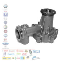 POMPA ACQUA MOTORE MITSUBISHI