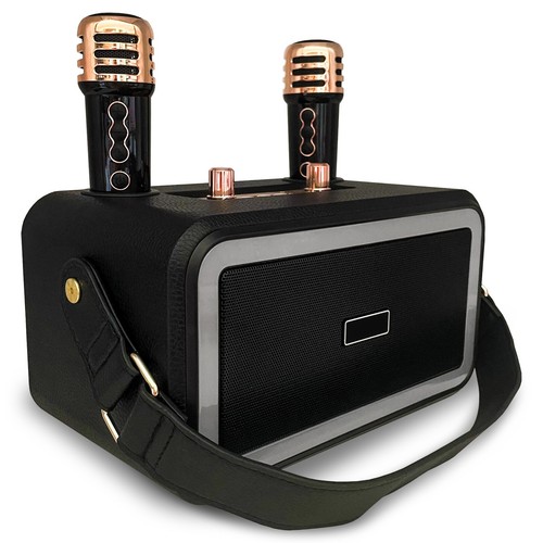 Cassa bluetooth portatile - cassa,