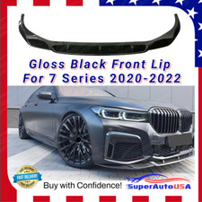 Fits BMW 7 Series 2020-2022