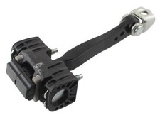 FERMAPORTA FERNO CERNIERA