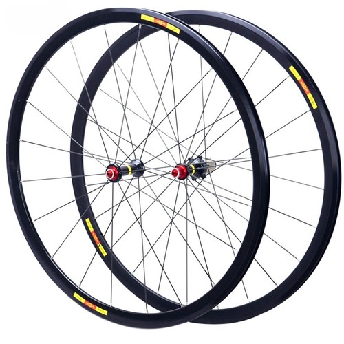 700c bmx bici strada set - da,