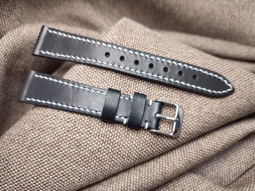 Cinturino nero - cinturino,