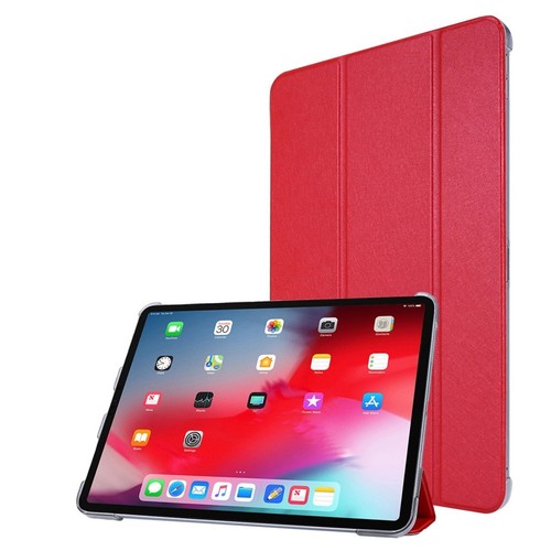 Custodia protettiva tablet per