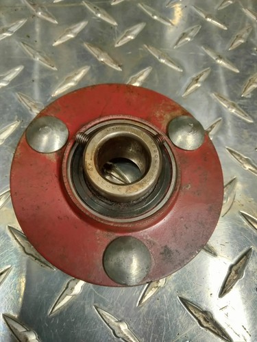Snapper 8230 8hp - 8230,