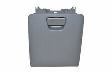 SPORTELLO VANO PORTA OGGETTI ADATTO A IVECO DAILY 2006 2009 5801258606