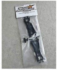 Team Durango TD230037 Fr