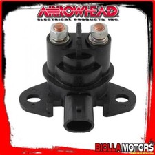 SMR6012 SOLENOIDE STARTER