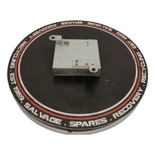 Centralina centralina centralina centralina centralina nissan figaro 1991 fk10 mk1 2845937b00