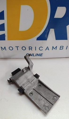 Staffa supporto sella yamaha - sella,