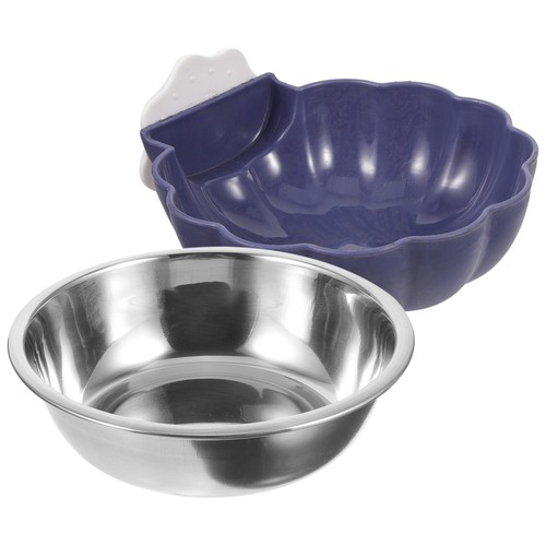 Ciotole per cani - per,
