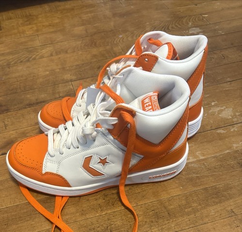 Scarpe ginnastica converse - scarpe, da