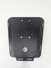 Piastra centrale HEPCO BECKER