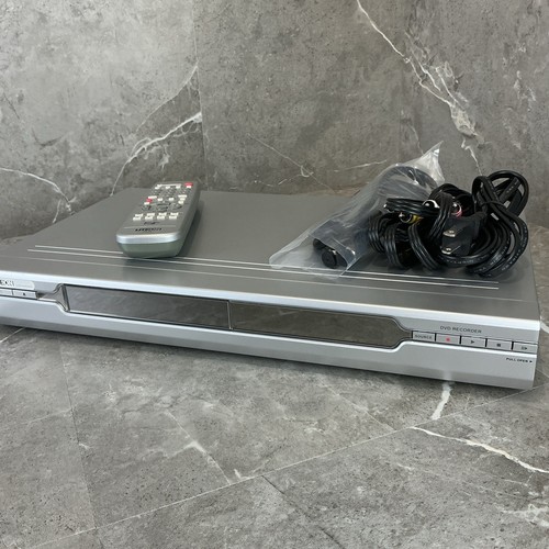 Registratore dvd liteon - dvd,