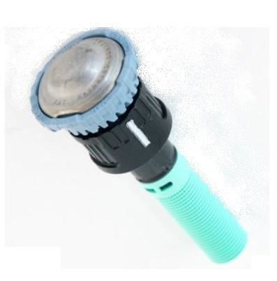 Ugello rain bird dinamico - bird,