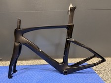 Pinarello Dogma F Size 54