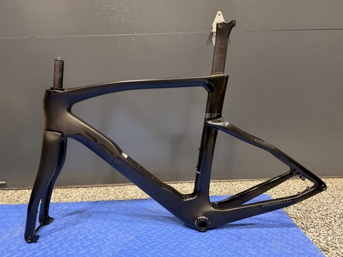 Pinarello dogma size 54 - f,