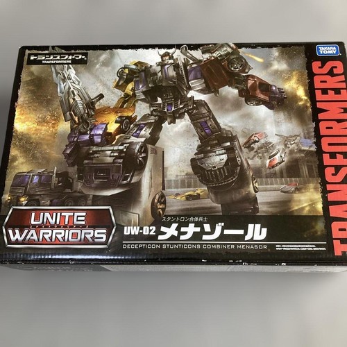 Transformers menasor - transformers,