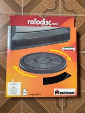 Piano girevole TV / base