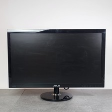 ASUS VS278H Monitor 27 Pollici