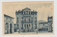 VO EUGANEO PADOVA VILLA PROF