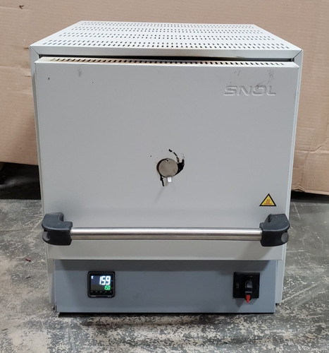 Snol 1100 forno - snol, 8.2/1100