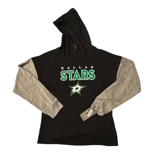 Camicia nhl dallas stars - camicia,