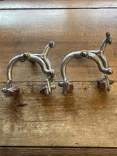 Pinze freno vintage Schwinn