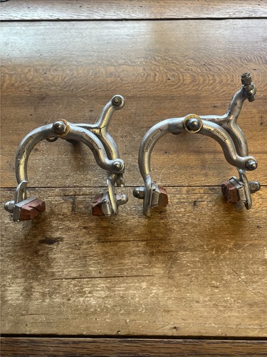 Pinze freno vintage schwinn - pinze,