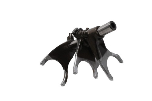 Set forcelle del cambio - set,
