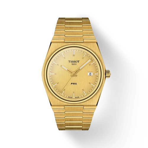 Montre tissot prx - tissot,