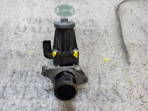 55216292 valvula egr - 55216292, /