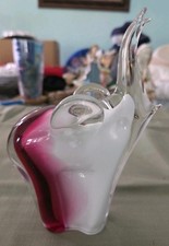 VETRO ARTISTICO VINTAGE