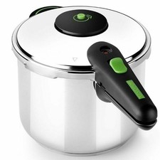 Pentola Express Monix M911001