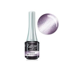 Smalto Semipermanente 7ml 9d