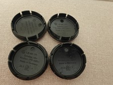 4pz CERCHIO BORCHIA COPRIMOZZO