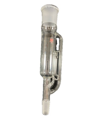 Ricerca sviluppo 85ml - ricerca,