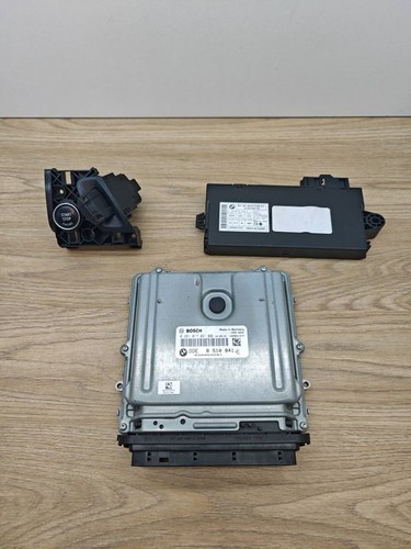 Bmw e70 2011 diesel - x5,