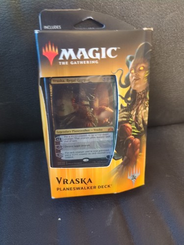 Magic the gathering guilds - magic,