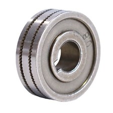 Per Saldatura MIG Rotolo